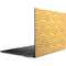 Cat Coq Japanese Wave Ativ Book 9 (15.6in 2014) Skin